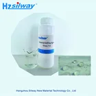 Silway714 waterproofing spray water repellent chemical for concrete
