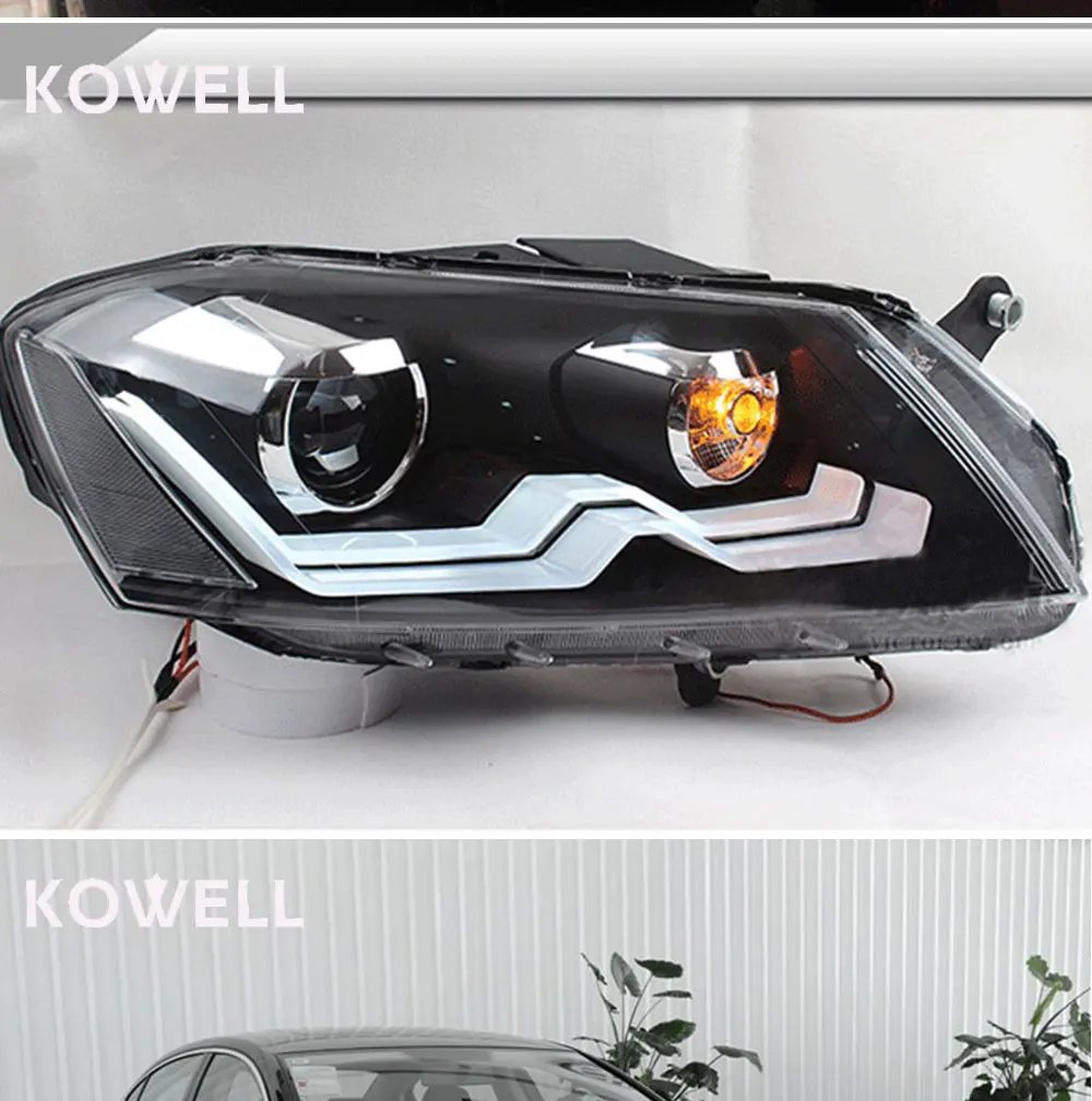 E-___-12LED(3667)__(1)_06