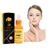/product-detail/30ml-brand-pure-24k-gold-essence-anti-wrinkle-face-anti-aging-collagen-whitening-moisturizing-hyaluronic-acid-liquid-62148436871.html