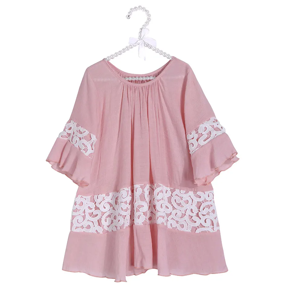 DRESS204