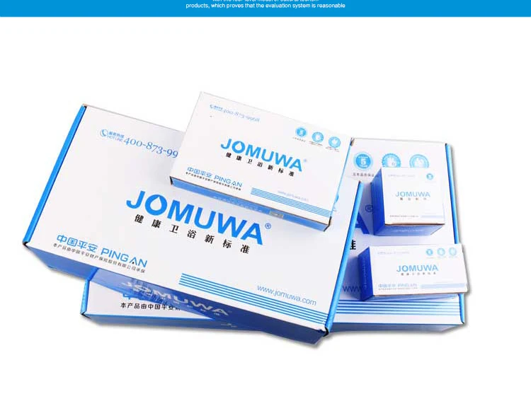 TB2RyUprUlnpuFjSZFjXXXTaVXa_!!2380953188