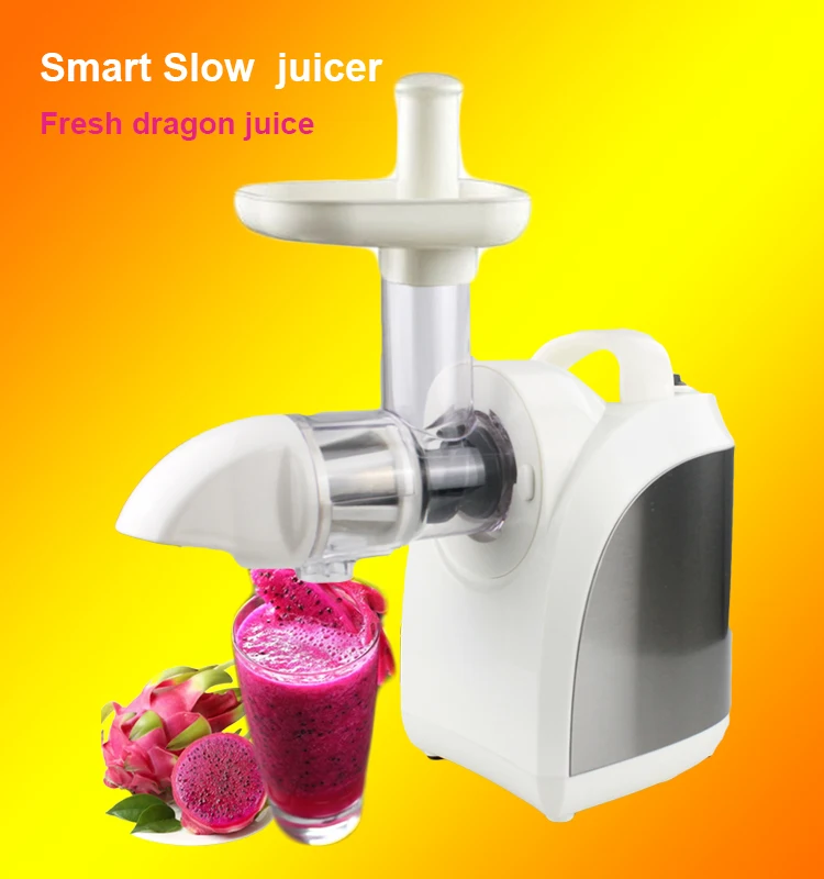 150W Electric whole fruit juicer home best juice extractor, View fruit