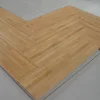 Many kinds of Customized Herringbone bamboo flooring