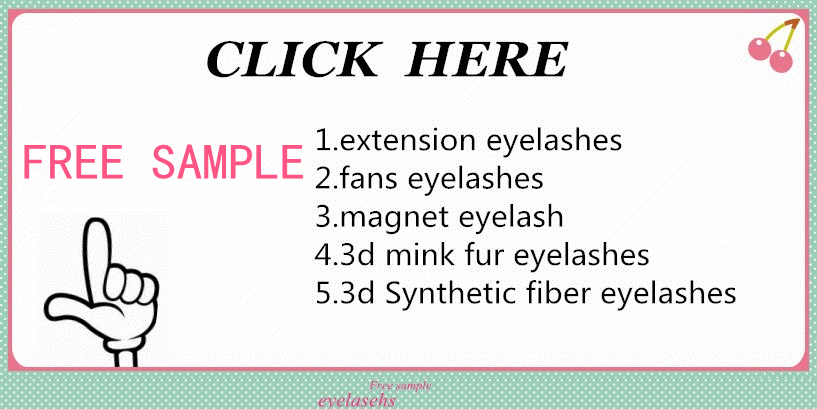 synthetic fiber color: natural black length: 17mm curl: c style