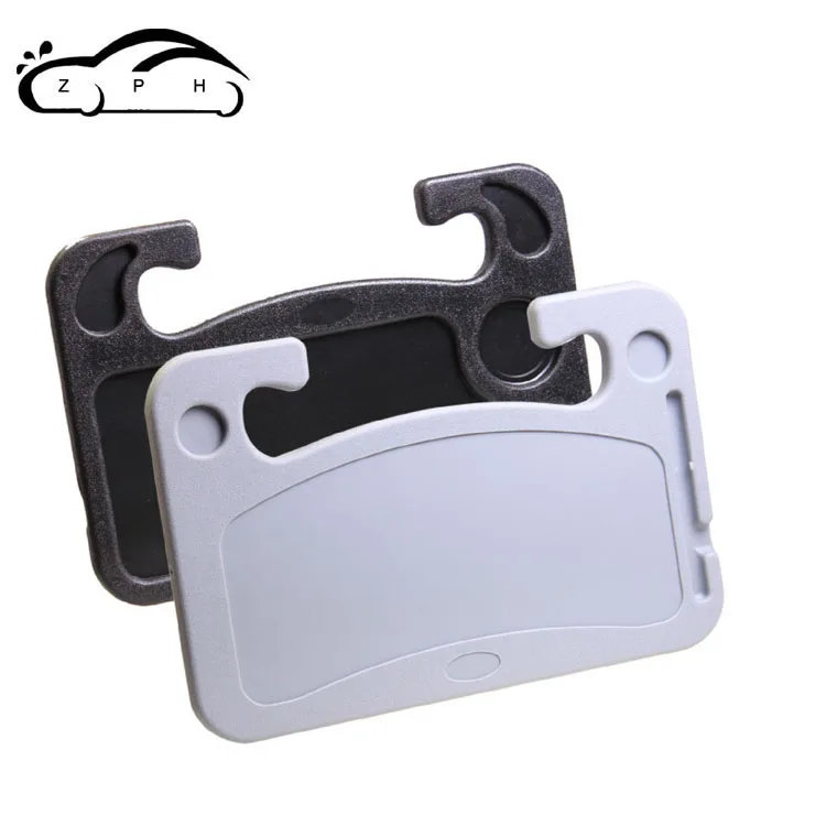 car seat back table for Vehicle Seat Mount Notebook Laptop Eating Desk,Car Food Eating Tray, Black grey
car seat back table for Vehicle Seat Mount Notebook Laptop Eating Desk,Car Food Eating Tray, Black grey