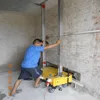 /product-detail/used-wall-plaster-spraying-machine-60696997675.html