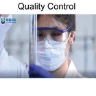 best selling chemicals auxiliaries of pigment dispersing agent Toynol DS-192L dispersant