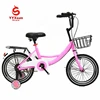 hot sale wholesale kids bike/good 18 inch baby boy kid bicycle/safety bicycle for 12 year old