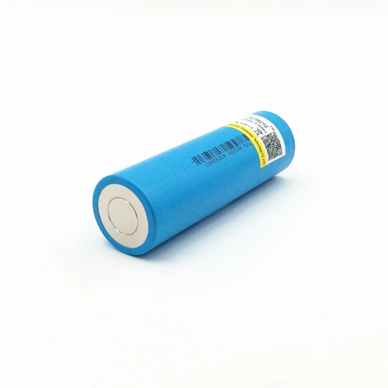 21700 battery (6)