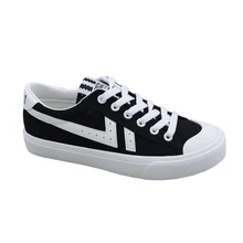 made in china canvas shoes men latest canvas shoes