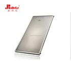 Home Appliance Flat Panel Solar Heater Water Vacuum Collector