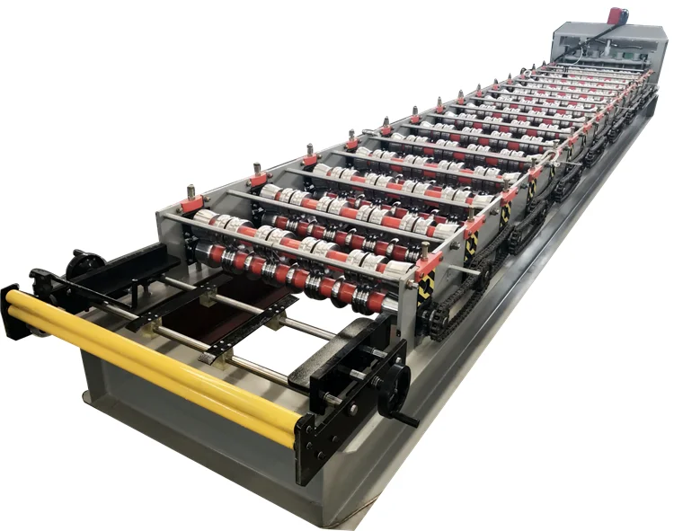 tile machinery05.png
