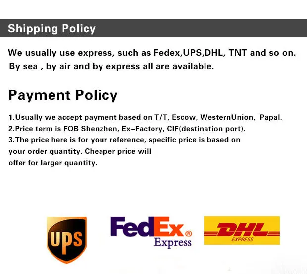 shipping policy .jpg