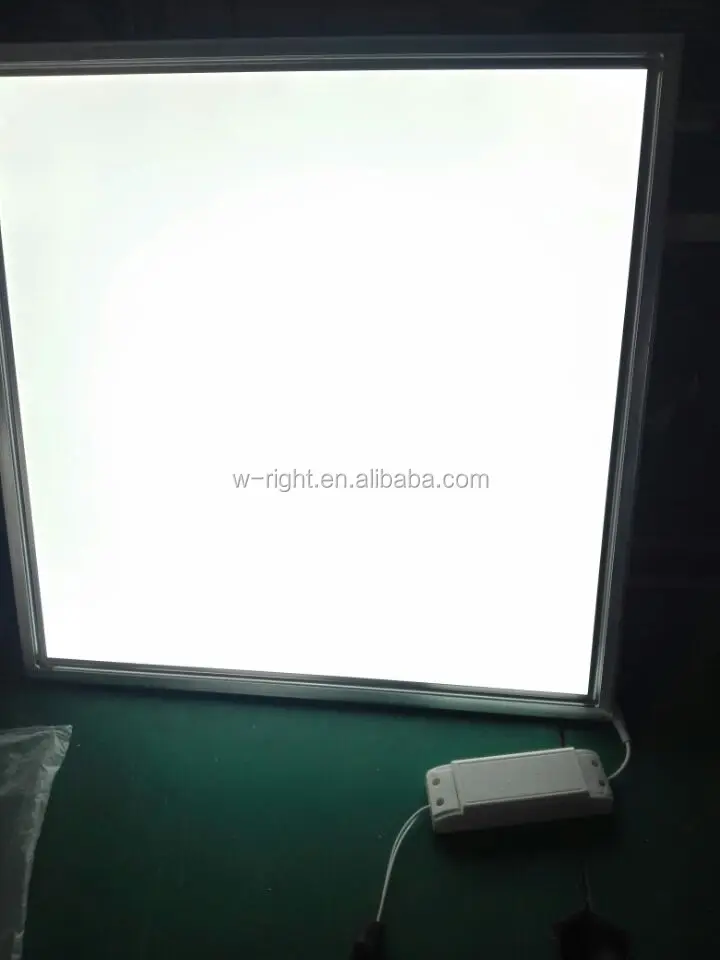 Ce競争力のある価格600 × 600 36ワットledフラットパネル光でlifudドライバ、600 × 600 ledパネルライト-スイッチング電源問屋・仕入れ・卸・卸売り