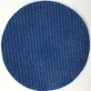 High Density Cutting Resistant Knit Cut Proof bulletproof Kevlar Fabric Roll