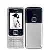 6100 GSM Flip Unlocked Cell Phone with Warranty For Nokia 7610 6300 8310 3310 6600