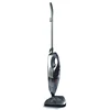 MY-018A 1300w&400w multifunction electric wet/dry carpet cleaning machines/handheld vacuum cleaner/multi vacuum cleaner