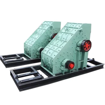 Top quality hot sale,energy efficient stone crusher machine/mining crusher