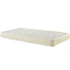Casper appearance single bunk bed foam orthopedic mattress