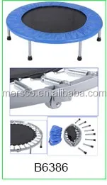 mini trampoline (2).jpg