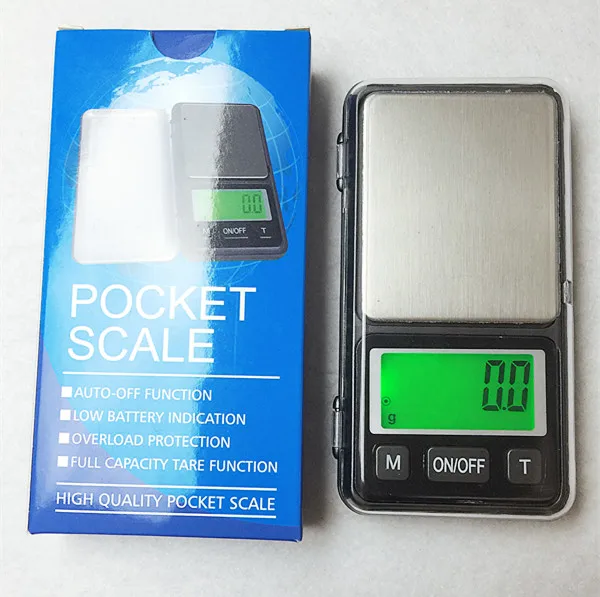 electronics professional digital gram scales for sale