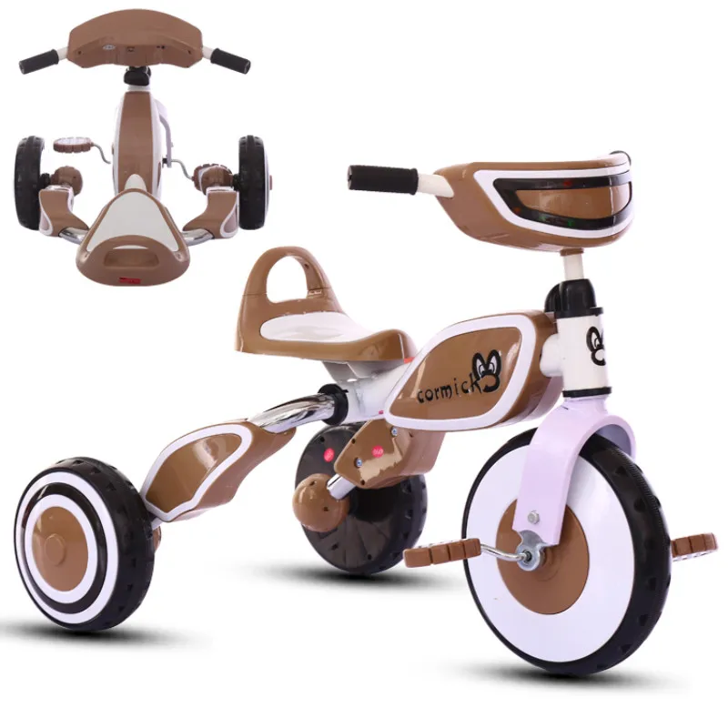 Велосипед big Flyer Chopper