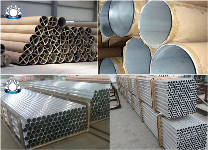 7072-aluminum-pipe-weight-per-meter-buy-aluminum-pipe-weight-per