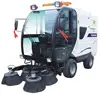 /product-detail/heavy-road-sweeping-machinery-ground-sweeper-sanitation-vehicle-60719041549.html