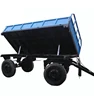 /product-detail/8-ton-double-axle-three-side-dump-farm-tractor-trailer-for-sale-60801883305.html