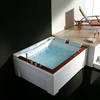 /product-detail/luxury-whirlpool-massage-bathtub-big-space-luxury-2-person-hydro-massage-bathtub-bc650-from-china-62020968221.html