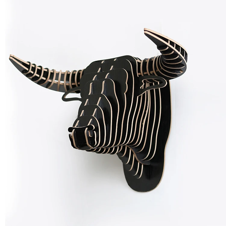 animal head in black (12).jpg