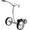 /product-detail/remote-control-electric-golf-buggy-60774880071.html
