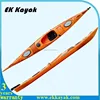 /product-detail/most-best-kayak-western-canoe-and-kayak-style-best-for-your-kayak-importers-60494938176.html