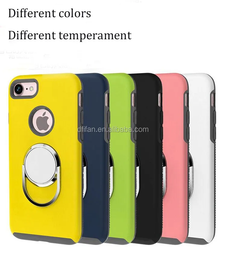 details iphone 7 cases (3)