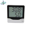 Greenhouse Thermometer Hygrometer Temperature Humidity Sensor