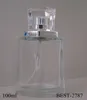 /product-detail/wholesale-oem-china-crystal-cap-sprayed-glass-bottles-100ml-for-perfume-60135042037.html