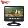 /product-detail/good-price-9-inch-battery-portable-led-tv-with-usb-sd-card-av-tv-60314616201.html