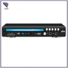 Sanly Electrronic Free region 2.0/5.1 amplifier usb RMVB dvd player