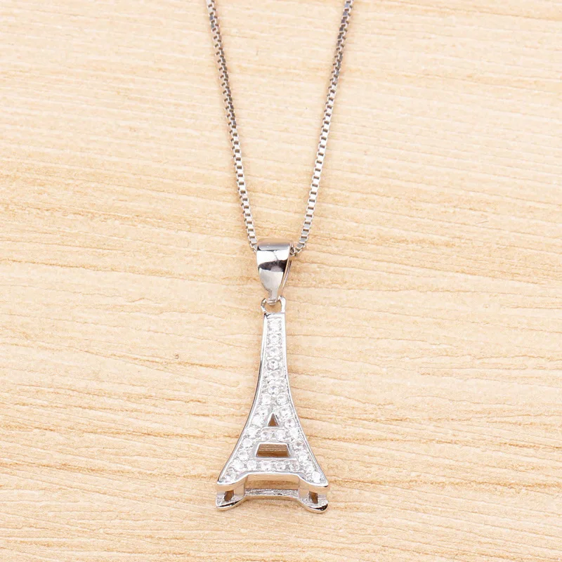 4238072949_911178641