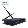 OEM factory china android media player tv box usb 3,SD card usb media player for tv play video