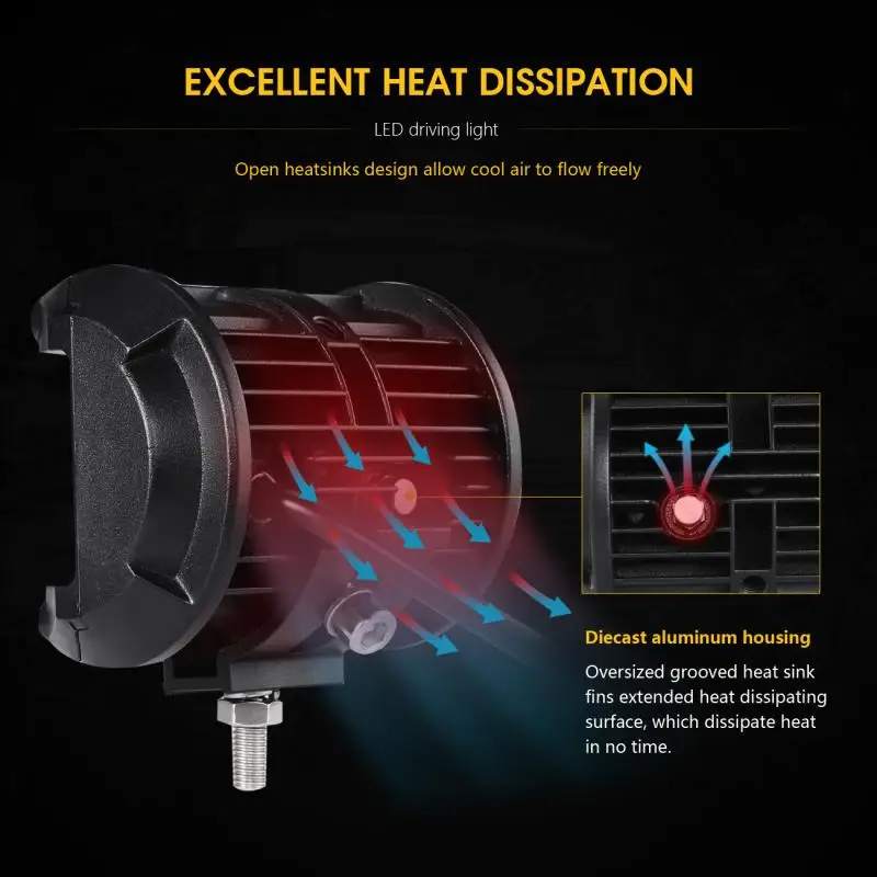 style-70025963-lyl-4