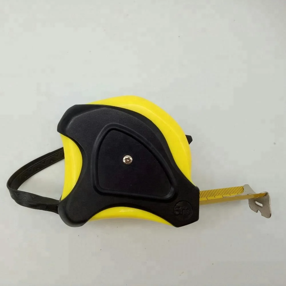 tape measure square