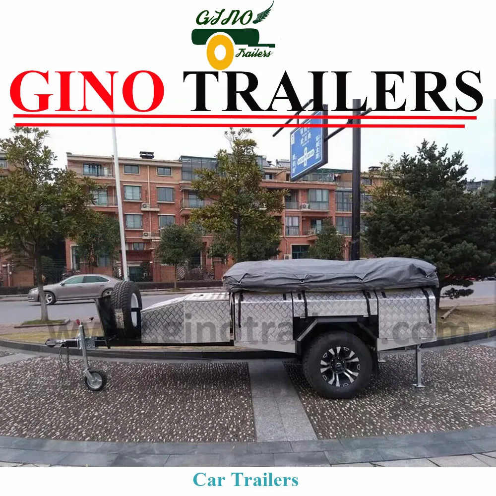 Oliver Travel Trailer Cost: A Comprehensive Guide