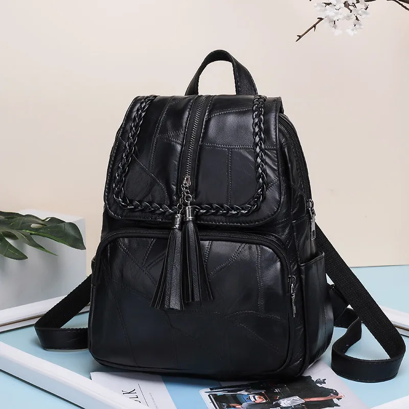 6989748379_1232022900