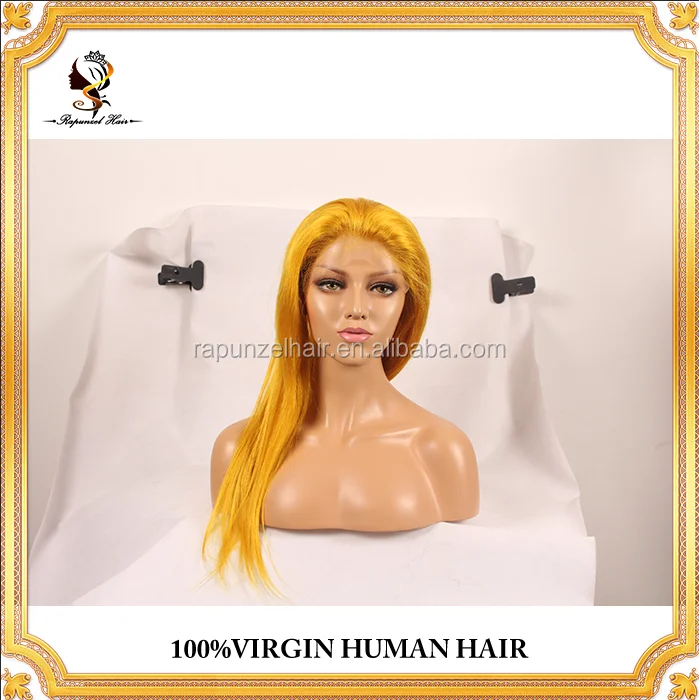 yellowlace front wig 20-5.png