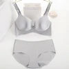 China women's bra bras/sexy bra set/panties /lingerie