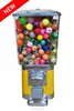 /product-detail/2017-hot-sale-and-low-price-candy-dispenser-machine-zj504t-60674595268.html