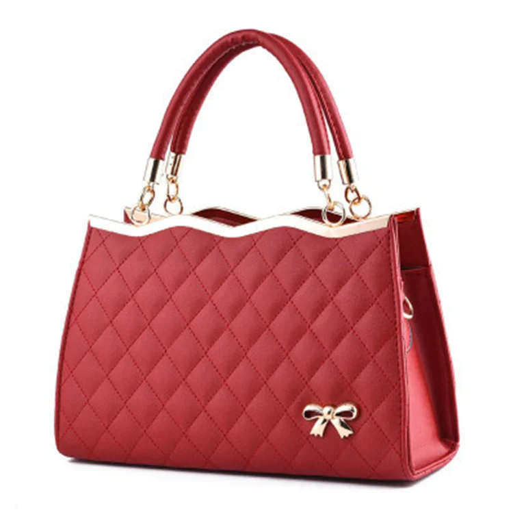 Bags For Women 2019 Sac Main Femme Luxury Handbags Women Bags Designer, Black,red,sky blue,deep blue,burgundy,pink,purple,hot pink,beige
Bags For Women 2019 Sac Main Femme Luxury Handbags Women Bags Designer, Black,red,sky blue,deep blue,burgundy,pink,purple,hot pink,beige