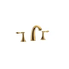 Faucet Uk Double Water Tap Faucet Basin Taps Uk Mixer Gold