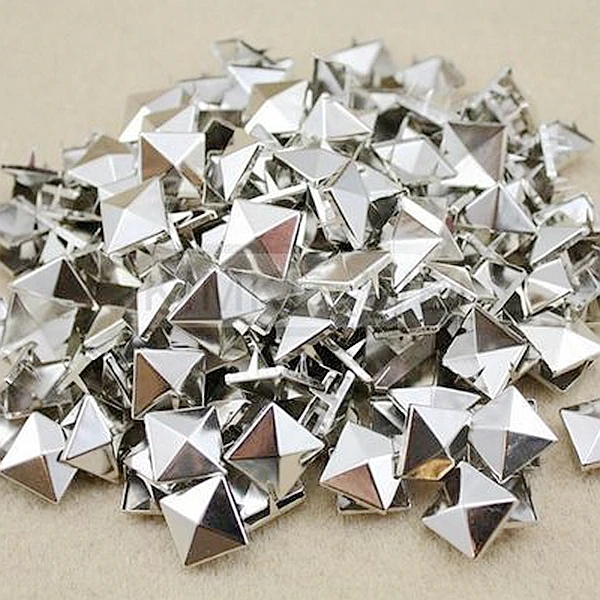 23e1bce9-e266-4ab9-a845-db694e230ffc